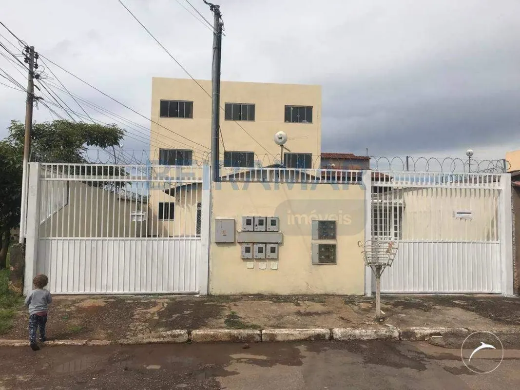 Excelente Oportunidade de Investimento em Localização Privilegiada!Apresentamos ...