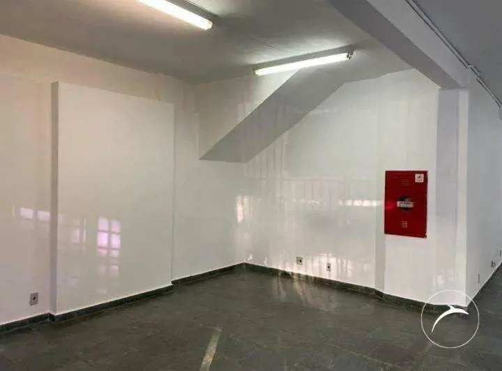 Oportunidade Imperdível: Casa Impecável à Venda em Brasília/DFCaracterísticas do...