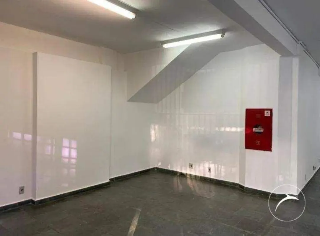 Oportunidade Imperdível: Casa Impecável à Venda em Brasília/DFCaracterísticas do...