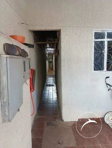 Oportunidade Imperdível Próxima à UPA!Este imóvel é ideal para quem busca confor...