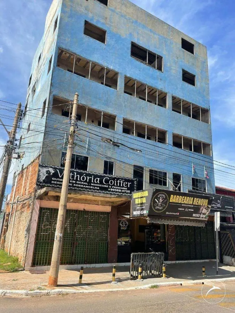 Este imóvel é ideal para investidores que buscam rentabilidade imediata e valori...