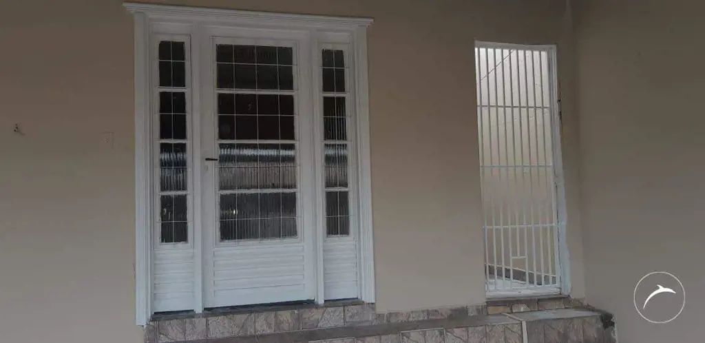 Excelente Imóvel à Venda na QR 602Apresentamos este excelente imóvel, ideal para...