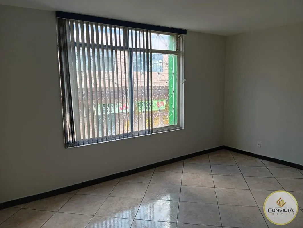ENDEREÇO: AVENIDA CENTRAL LOTE 372 SALA 03 - N.BANDEIRANTE UMA SALA COMERCIAL CO...
