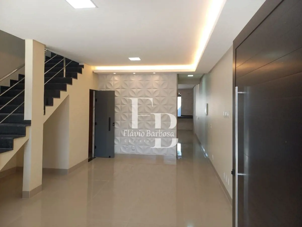 •Sobrado jardim Planalto.•4 suítes,sendo 1 suíte americana no térreo e 3 suítes ...