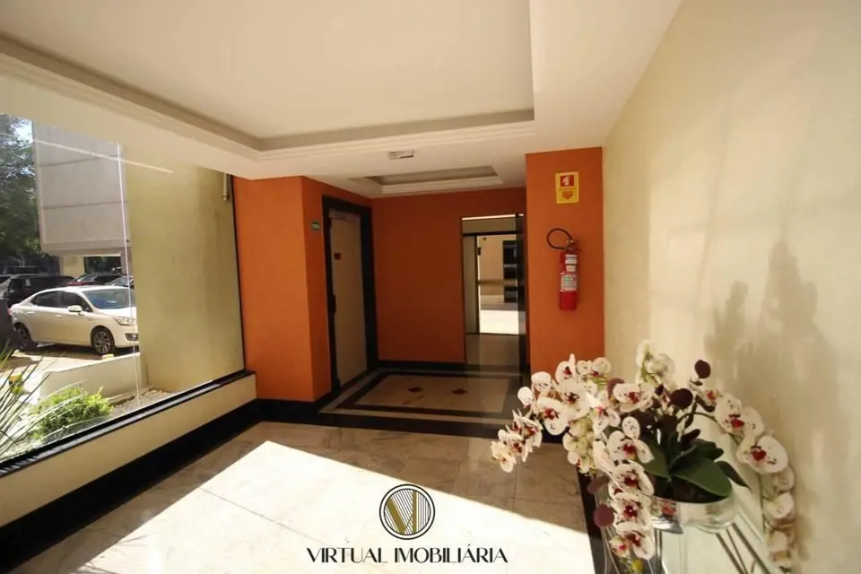 VILLA149370 - Última atualização: 09/08/26 23:31 VIRTUAL IMOBILIÁRIA VENDEAparta...