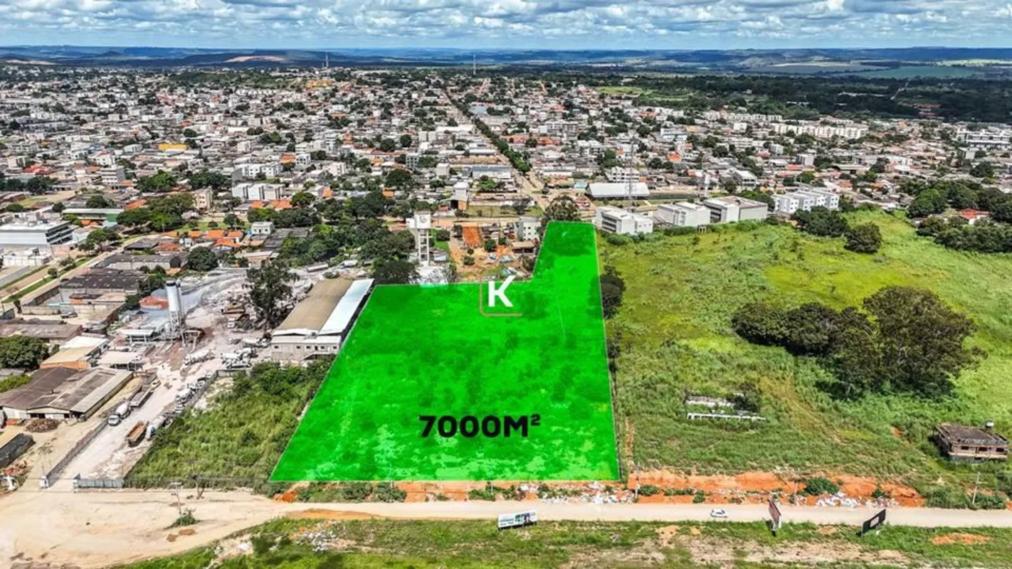 VILLA149372 - Última atualização: 27/04/26 23:31Localização EstratégicaÁrea com ...