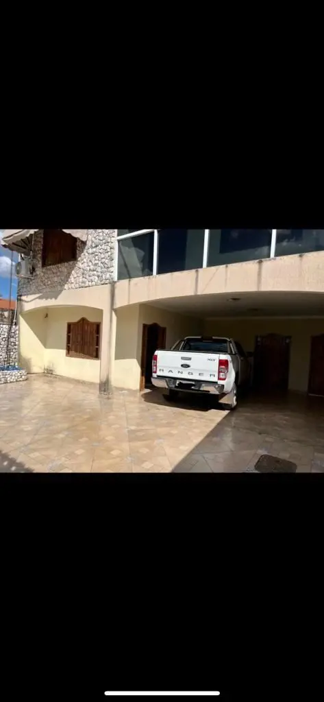 Vendo / TROCO POR APARTAMENTO NA ASA E ASA NORTE e VOLTO DIFERENÇA EXCELENTE sob...