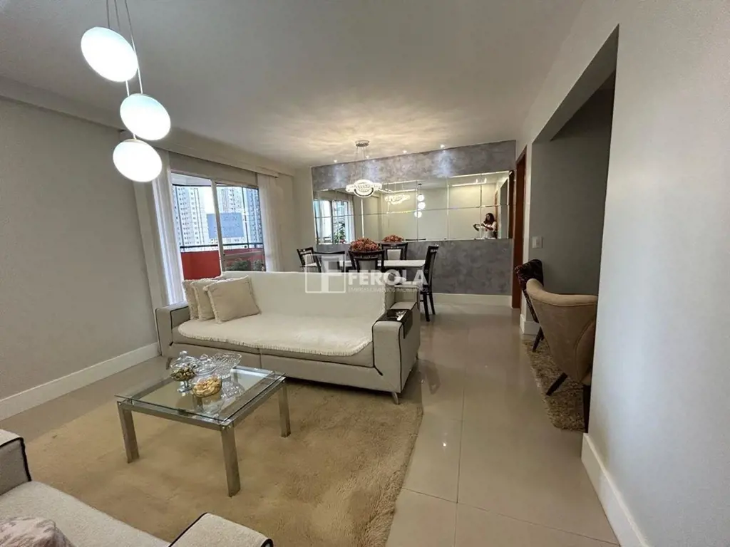 FEROLA A MAIS ACESSADA DE BRASÍLIA ESPECIALISTA NA REGIÃO DE AGUAS CLARAS .VENDE...