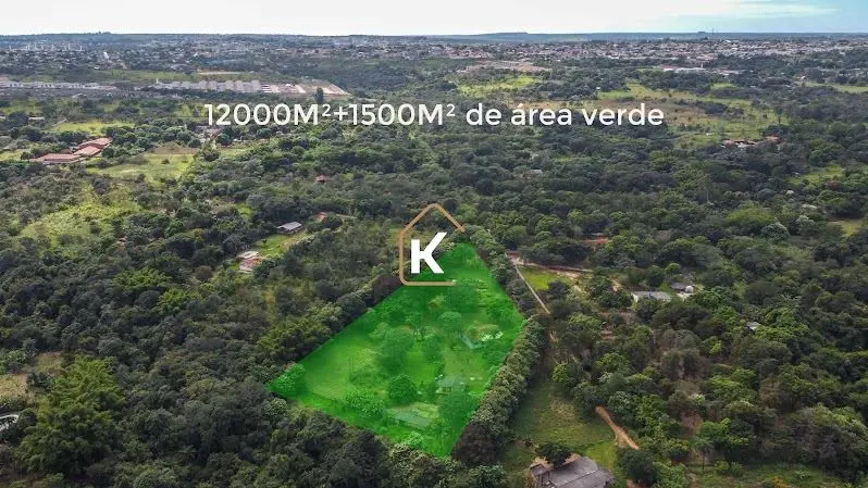 VILLA149375 - Última atualização: 31/03/26 23:31Aceito Permuta: Estuda permutaCh...