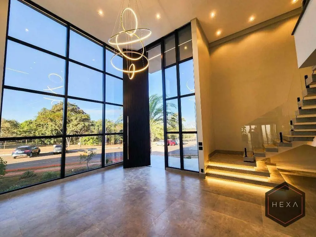 Sobrado à venda no Portal do Sol Green com analise de permuta!Sobrado à venda no...