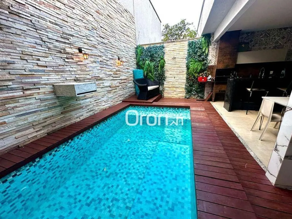 CÓDIGO DO IMÓVEL: CA1439LOCALIZAÇÃO:Em ótima localização, com fácil acesso às Av...