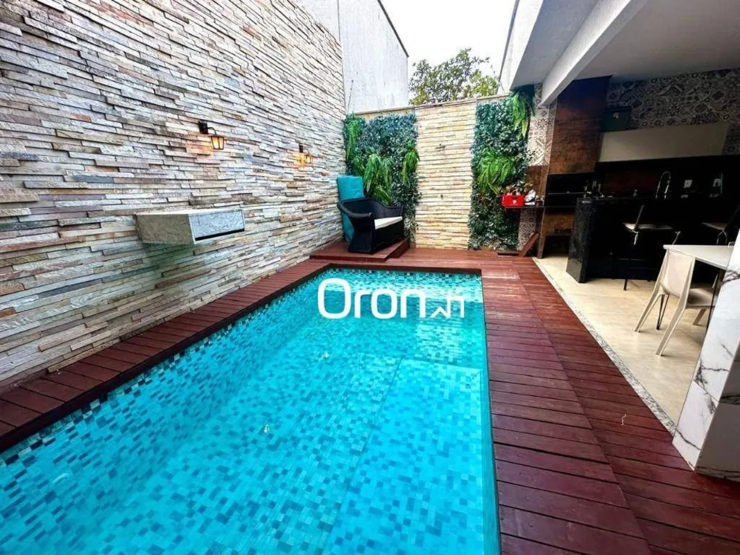 CÓDIGO DO IMÓVEL: CA1439LOCALIZAÇÃO:Em ótima localização, com fácil acesso às Av...