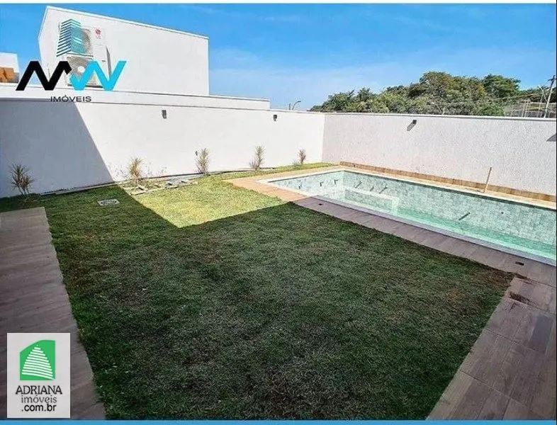 3 SUITES , SALAS AMPLA INTEGRAÇÃO COM ÁREA DE LAZER 08/06/24