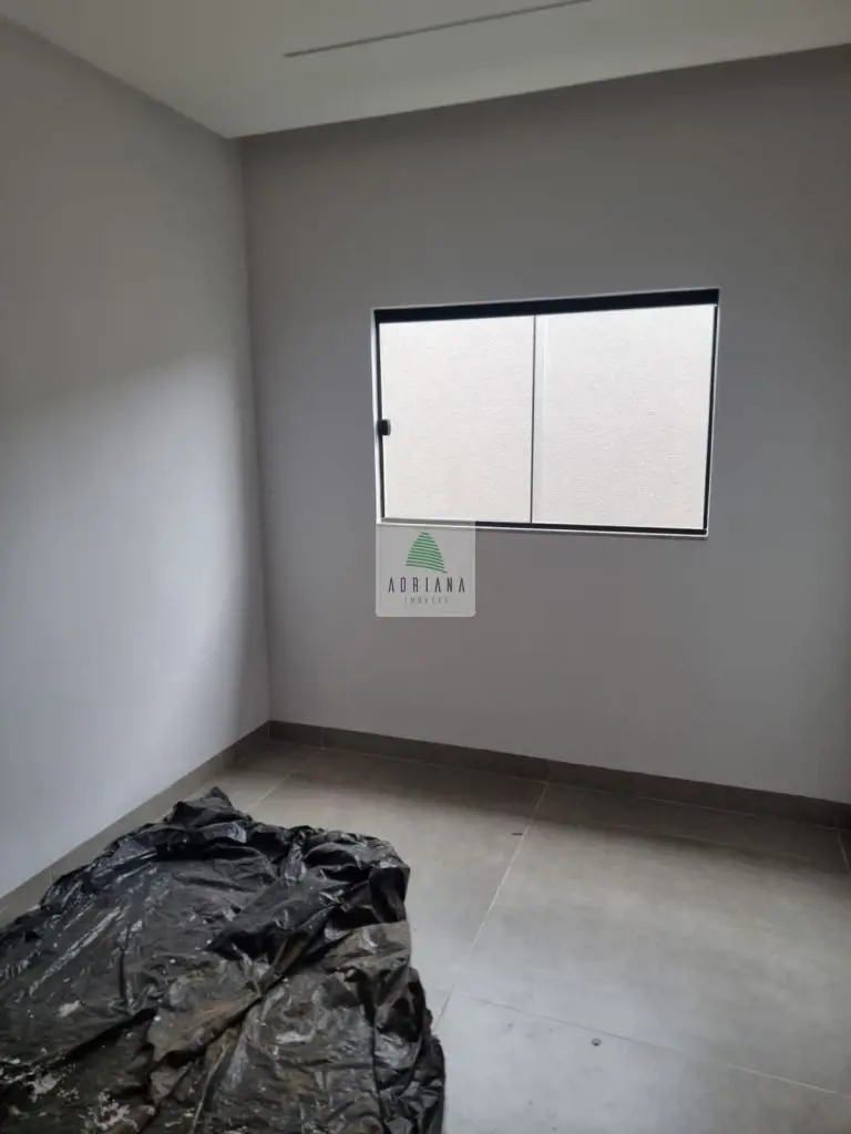 3 suítes, sala ampla pé direito duplo, lavabo, cozinha integrada área de lazer, ...