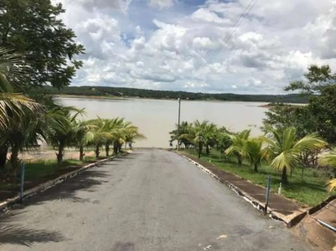 HENRIQUE: 9 8 1 9 8-4 2 4 0 (whatsapp) Terreno residencial para Venda, Condomíni...