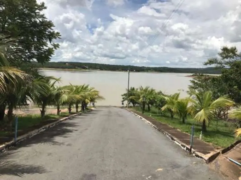 HENRIQUE: 9 8 1 9 8-4 2 4 0 (whatsapp) Terreno residencial para Venda, Condomíni...