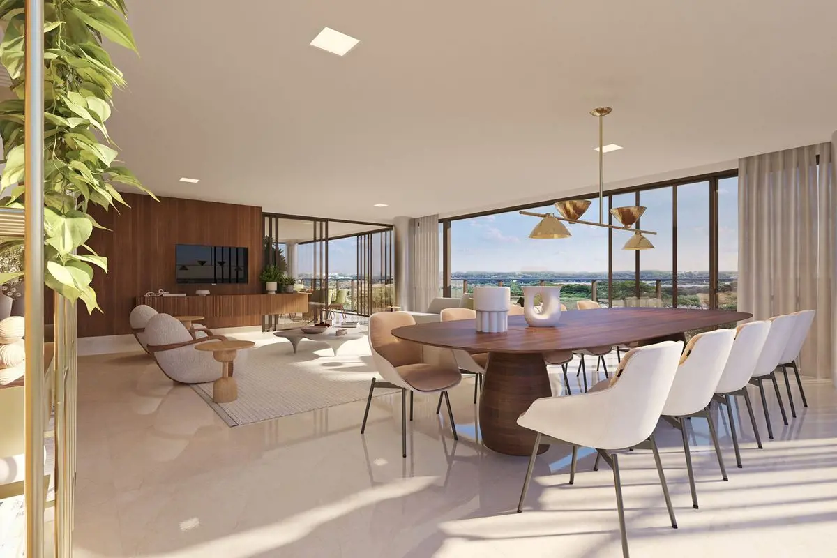 Quanto mais raro, mais valorizado. Prepare-se para viver um novo status de exclu...