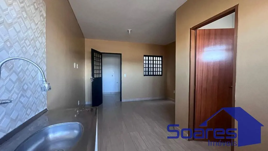 OPORTUNIDADE IMPERDÍVEL!Localizado no QNP 14 Conjunto M, este lindo imóvel está ...