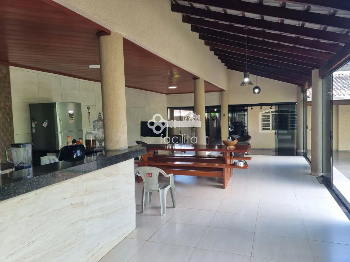 LEIA TODO O ANÚNCIO!!***NÃO ACEITA FINANCIAMENTO, CARTA DE CRÉDITO, FGTS, CONSTR...