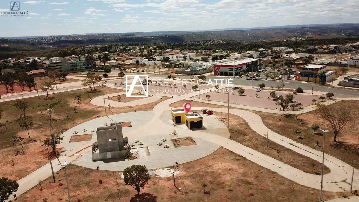 Excelente oportunidade para montar o seu negócio no Jardim Botânico. Conheça est...