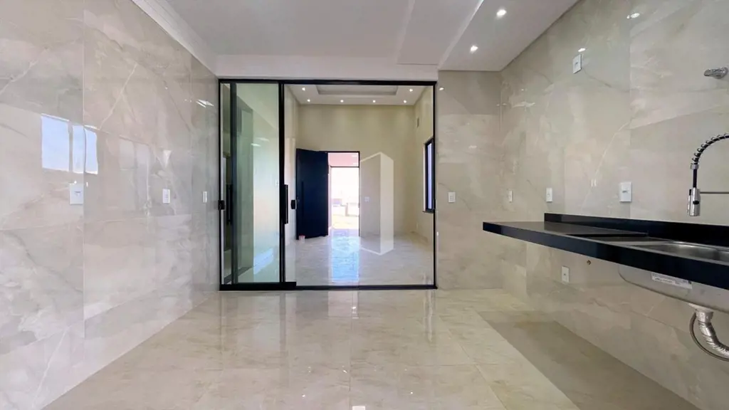 Viver no Jardins Bolonha é aproveitar dias iluminados e arejados, sentindo o sol...