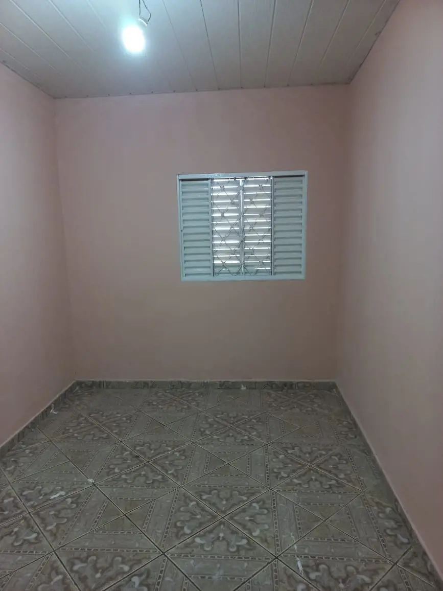 Excelente imóvel com 02 casas no mesmo lote, ambas com 02 quartos, sala, cozinha...