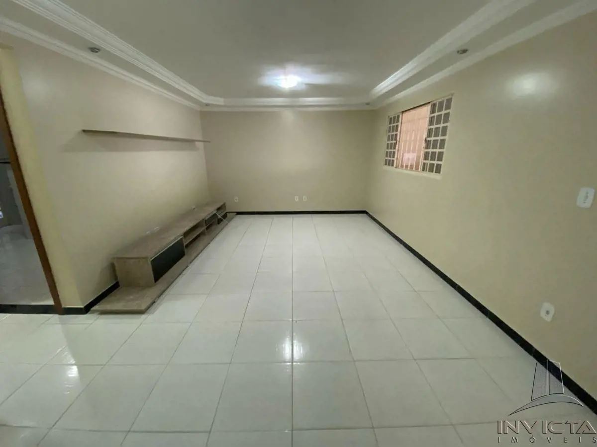 Ótimo Apartamento de 3 Quartos no Riacho Fundo 1 na QN 7 Conjunto 27 - térreoApa...