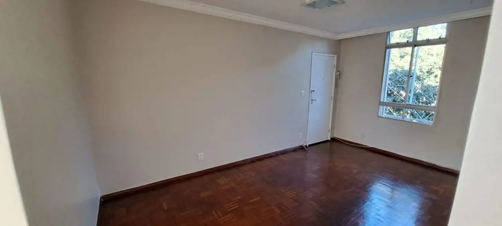 Ótimo Apartamento na SQS 413 ? Meio de Quadra Excelente oportunidade no coração ...