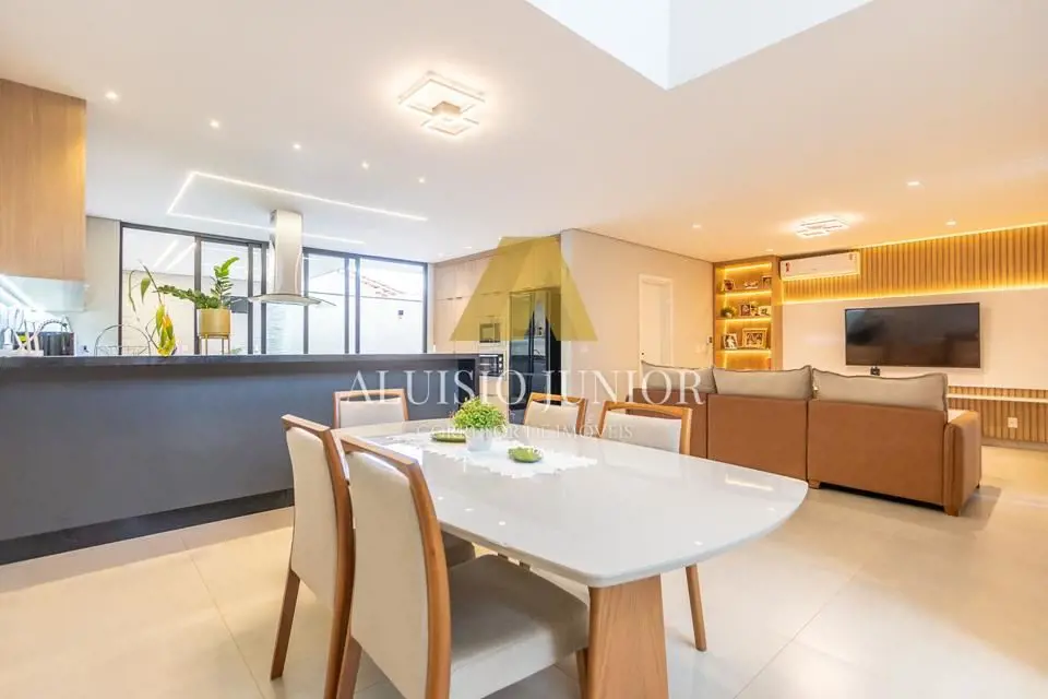 VILLA149415 - Última atualização: 13/09/26 23:31Baixamops R$150 mil do valor nor...