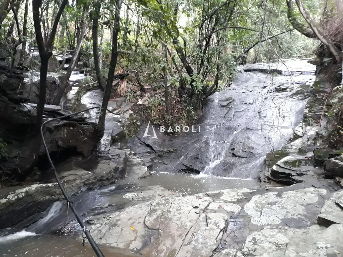 Baroli Imóveis Vende Fazenda de 53,5 Alqueires em Uruaçu/Goiás – Estrutura Compl...