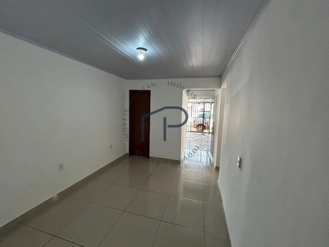 VILLA149421 - Última atualização: 30/03/26 23:32ENDEREÇO: QR 318 CONJUNTO 13 CAS...