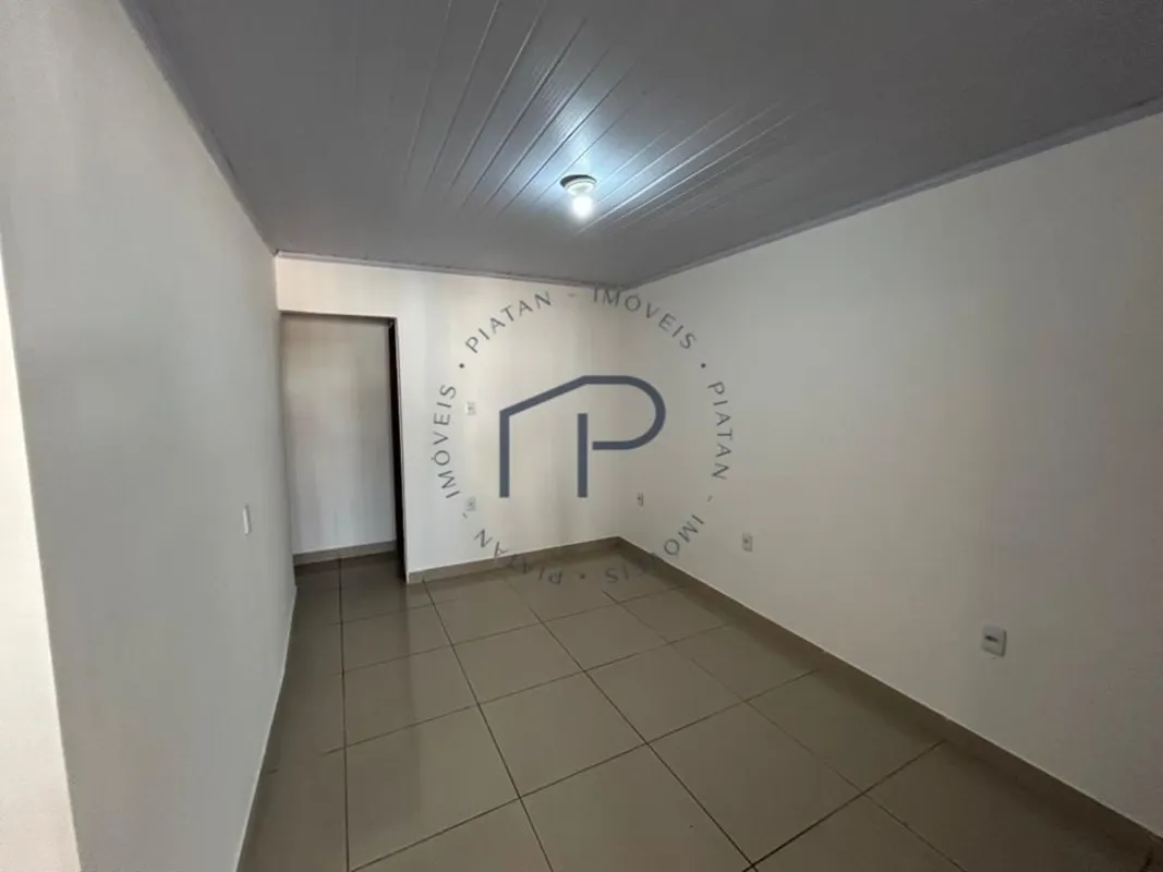 VILLA149421 - Última atualização: 30/04/26 23:32ENDEREÇO: QR 318 CONJUNTO 13 CAS...