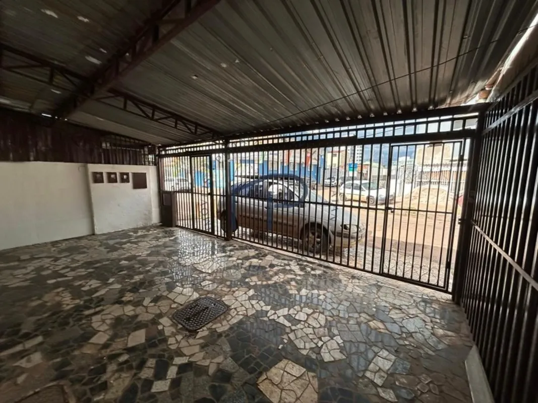 VILLA149421 - Última atualização: 12/06/26 23:31ENDEREÇO: QR 318 CONJUNTO 13 CAS...
