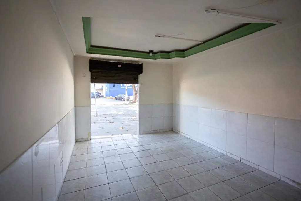 Sala para locação com área total de 30m², Setor Sul Imóvel pronto para atender s...