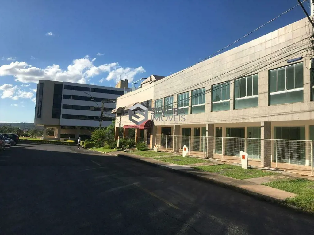  Investimento Imobiliário de Oportunidade!Descubra a joia da coroa no coração da...