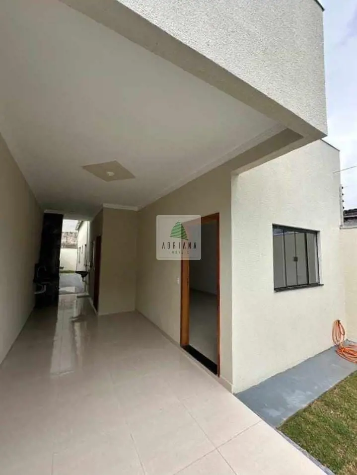 excelente arquitetura , espaço bem dimensionadas , 2 quartos sendo 1 suíte, sala...