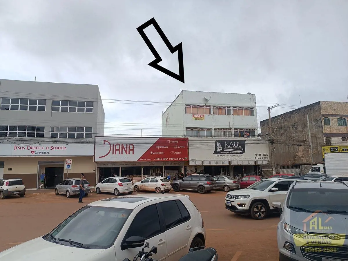 ALIMA EMPREENDIMENTOS IMOBILIÁRIOS , CRECIJ 28.566-DF, AVALIA E VENDE O SEU IMÓV...