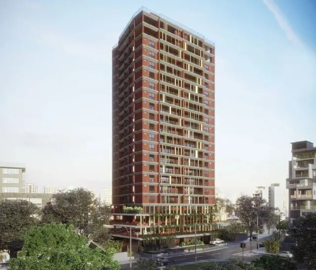  Chave do anúncio: 98vDghNHYbly2UNb 10/05/24