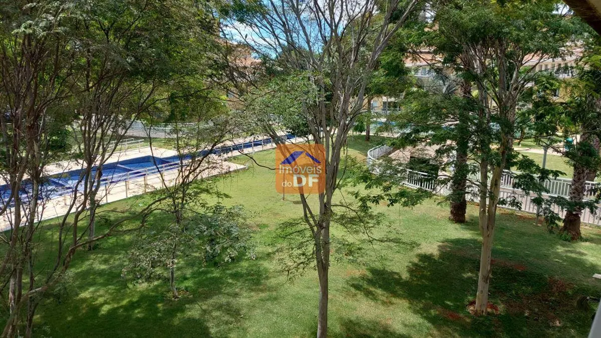 THE SUNOPORTUNIDADE!!!!TERCEIRO ANDAR NASCENTE MOBILIADOVISTA LIVRE Obs: Os preç...