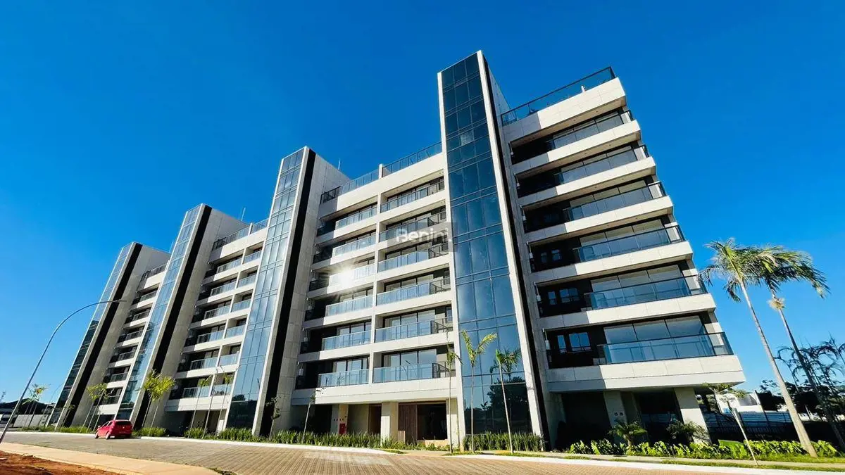 BENINI VENDE E FAZ A MELHOR NEGOCIAÇÃO! *** OFERTA LIMITADA ****** ATÉ 30 / 05 /...