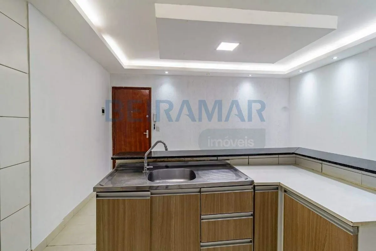 Apartamento à Venda na QE 40 - 3º AndarDescrição do Imóvel:Quartos: 2 quartos, a...