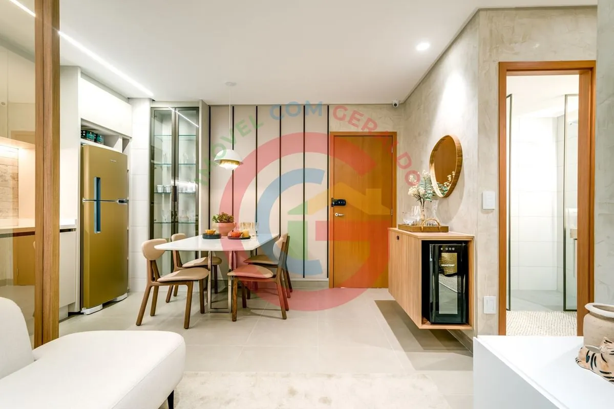 IMPERDÍVEL: ESSA PLANTA NÃO TEM MAIS NA CONSTRUTORA.ATENÇÃO: VALOR DO ANÚNCIO AP...