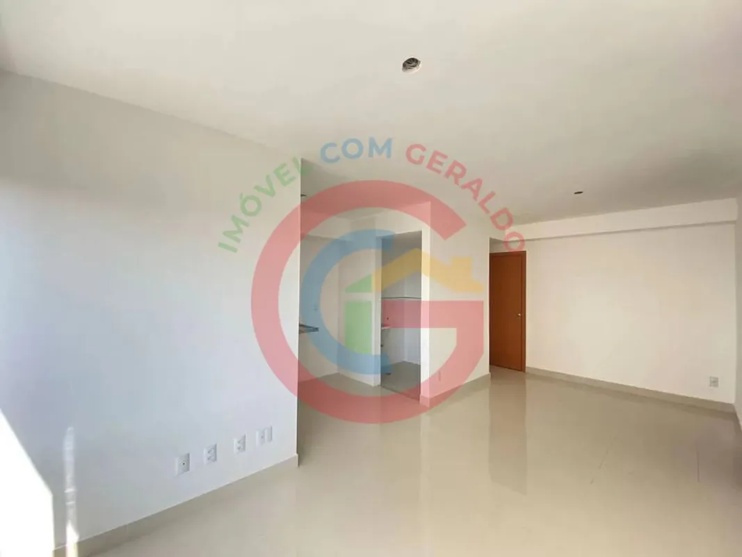 ÚLTIMAS UNIDADES!2 quartos sendo 1 suíte, 1 vaga, lazer completo.More ao lado da...