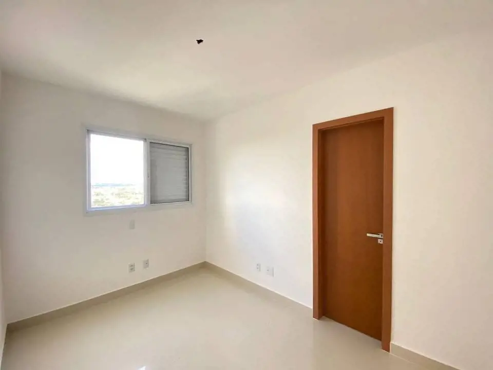 ÚLTIMAS UNIDADES!3 suítes plenas, 2 vagas SEPARADAS, lazer completo.Nascente.Mor...