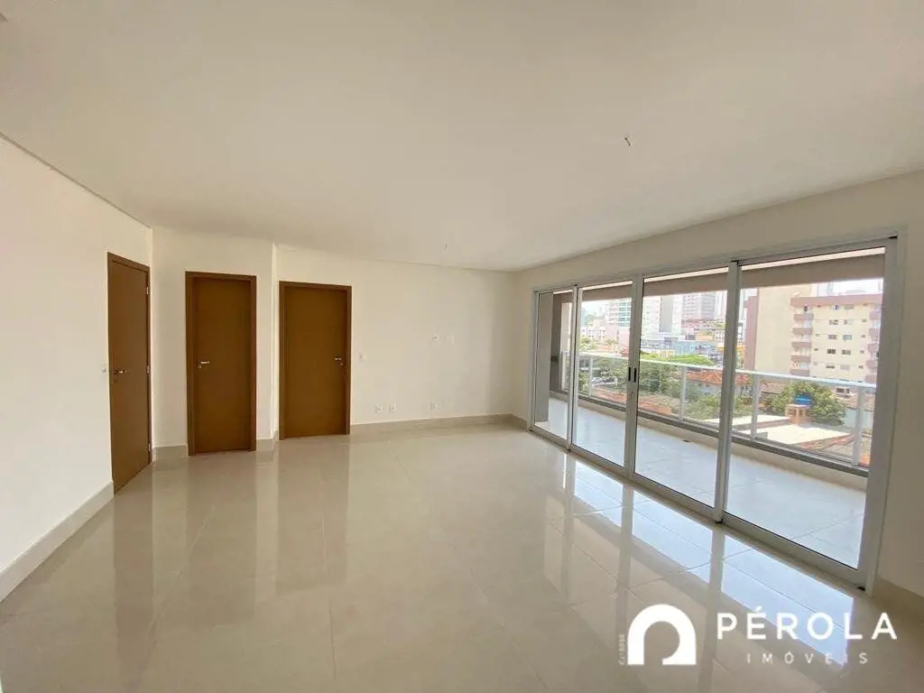 ÚLTIMAS UNIDADES Andar Alto Nascente.Planta com 114m², 3 suítes plenas.Ampla var...