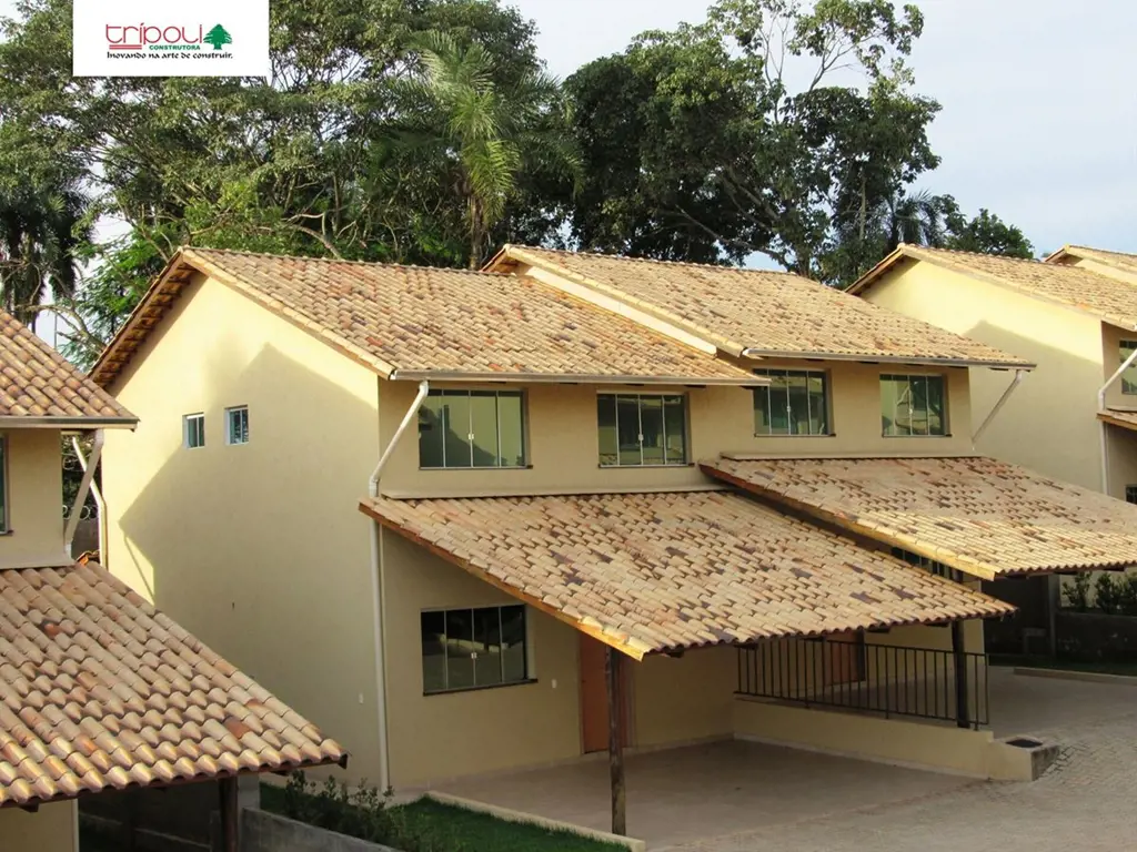 Localizado a 10 minutos do Shopping Flamboyant e próximo a excelentes vias de ac...