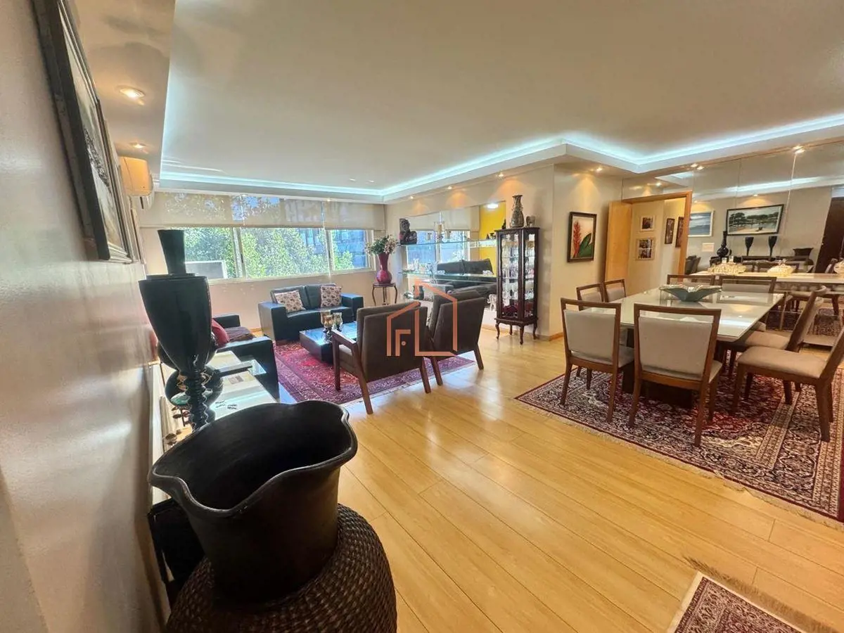 A ALDF imóveis vender apartamento na SQS 109 -Asa Sul.-4 quartos revestido para ...