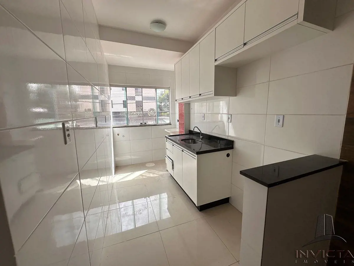 Lindo apartamento para aluguel no Riacho Fundo 1 na QN 05 Conjunto 21 Apresenta ...