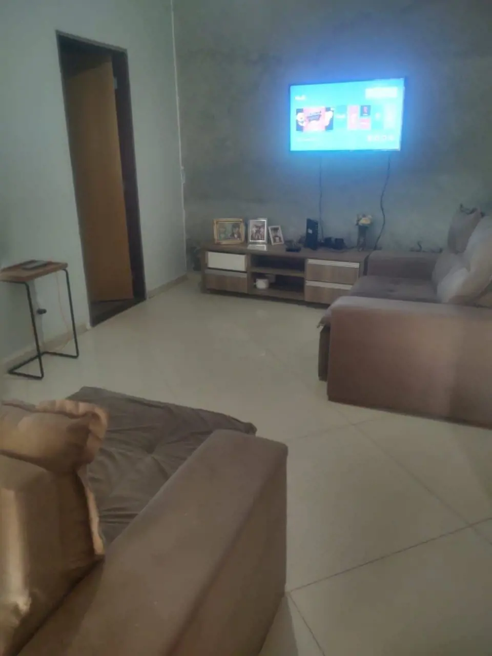 SHVP, RUA 4B, CASA DENTRO DE CONDOMÍNIO, EXCELENTE LOCALIZAÇÃOSHVP, RUA 4B, CASA...