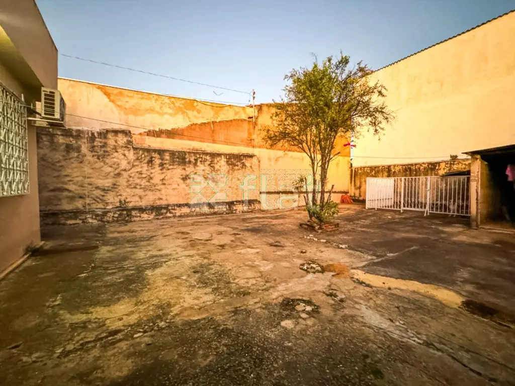  Lote Comercial e Bem Localizado em Taguatinga Norte Você está prestes a descobr...